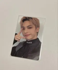 2025年最新】OmegaX ハンギョムの人気アイテム - メルカリ