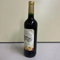 Item thumbnail for item 5ccf783d-e15d-4f12-a30c-88dd03187715