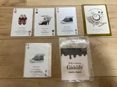 Item thumbnail for item 0f62f7a3-4e6e-4820-aa2f-a0d5adb03164