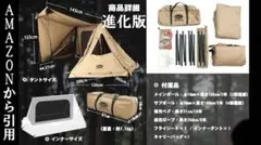 Item thumbnail for item 30b7239e-cc36-4774-b93b-e29b31f6b9a6