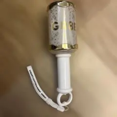 Item thumbnail for item cd68337f-a138-494e-aa12-e58df35de5d4