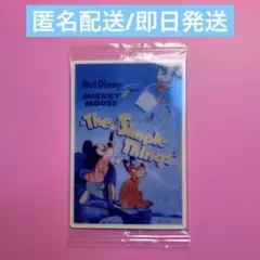 ミッキーマウスブルーレイメイト 説明書のみ - メルカリ