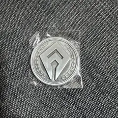 NIKKE メダル　コレクション　ピルグリム