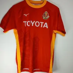 Item thumbnail for item 2f265bbf-b278-49ff-9bea-cab1fc4f72ae