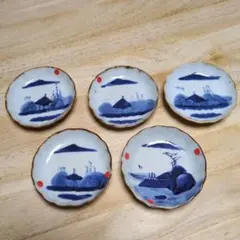 ま〜さ様 リクエスト 2点 まとめ商品