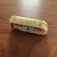 2025年最新】迎春トミカの人気アイテム - メルカリ