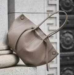 LUPO Barcelona Abanico ウォールナット バルセロナ本店購入 - メルカリ