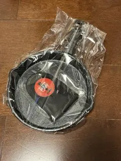 Item thumbnail for item a3637186-9516-47bd-8661-85ba5996aad6