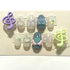 Item thumbnail for item c3196b0b-bc44-4927-8be3-5cba1809fc2e