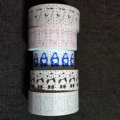 Item thumbnail for item 5c4a1d02-5c9d-4e8c-99b5-fb5000892bf0