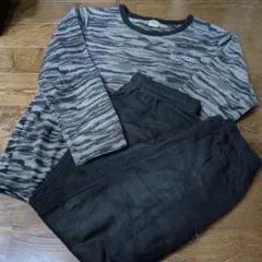 Item thumbnail for item e3cb999c-512d-4e48-95c6-0ac1c18f00cd