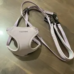 Item thumbnail for item 3e8d0bd5-67bf-40d3-8f87-6e3b2b14e35f