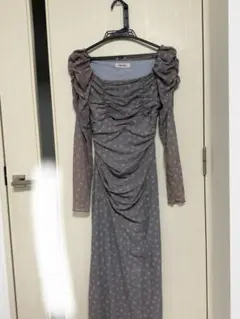 Item thumbnail for item a263e9d6-3694-49b4-89f3-5d2d6be281b7