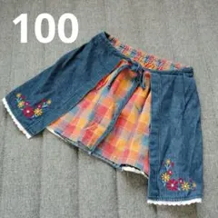 Item thumbnail for item 1cef3ee0-6de0-40e8-8672-0fafd18aeee1