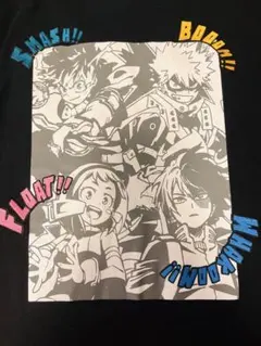 Item thumbnail for item fd514372-dd85-4ee1-a1dc-45003b947967