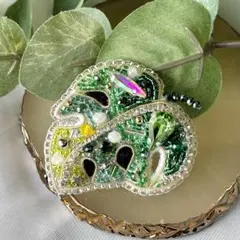 ピモ様 リクエスト 2点 まとめ商品