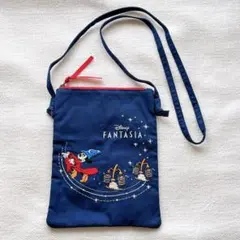 Item thumbnail for item 9f3b1777-2af3-4de3-abea-0f8f23acf0b4