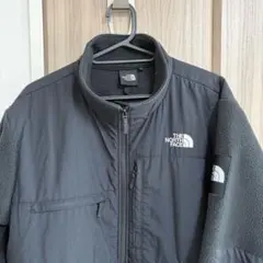 THE NORTH FACE デナリジャケット　Lサイズ