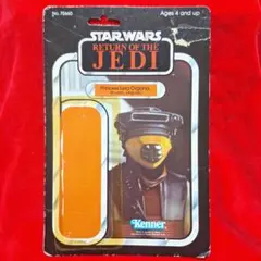 2026年最新】STAR WARS フィギュア SF・ファンタジー・ホラーの人気 