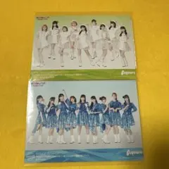 Item thumbnail for item 00b6a73f-0b41-4252-b355-fb2472a82f99