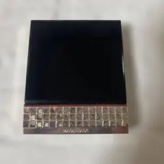 マキアージュ ドラマティックスタイリングアイズ BR707ダークエスプレッソ