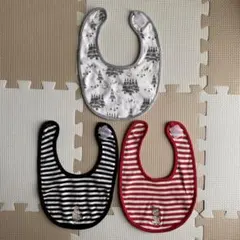 Item thumbnail for item e7ce78a5-4a31-4ce4-aeda-3409274f79d9