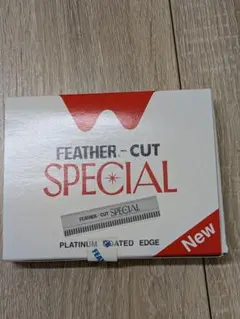 Item thumbnail for item 424e607a-c600-409c-bea9-754103e9c254