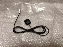 ホンダ 純正 ナビ用 GPSアンテナ ギャザズ Gathers 新品 未使用のサムネイル