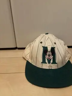 Item thumbnail for item fd04a5b0-eb5f-41fd-a2d4-21ab9f4db905