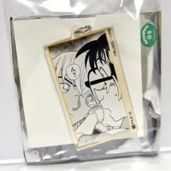 安室透 アクリルキーホルダー 名探偵コナン展