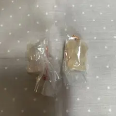 スキズグミチャーム　スンミン　アイエン　2個セット