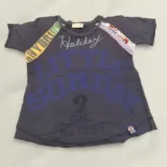 Tシャツのサムネイル