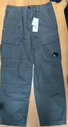 Item thumbnail for item 431e7579-b56c-4470-a03d-2d0431fc8174