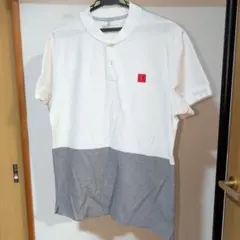 Nike Golf ナイキ ゴルフ DRI-FIT ポロシャツ XL