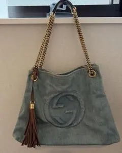 Item thumbnail for item a2ce4c87-602d-40ea-a916-5b24ceb804c6