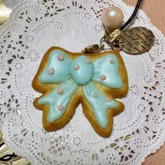 Item thumbnail for item 3c09bee1-2142-4362-b5ef-7a5269fa0bc1