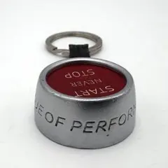 Item thumbnail for item 5980fed7-9148-4b9e-8865-ac4057a1b571