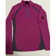 Item thumbnail for item 27649142-fb83-432f-bfd1-fefe4adfb84d