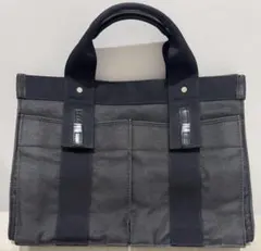 2026年最新】im product バッグの人気アイテム - メルカリ