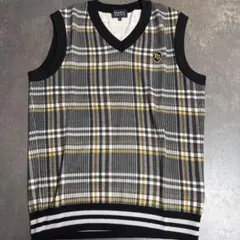 Item thumbnail for item 411f2007-7ed4-492a-a563-5b5f7ee4843f