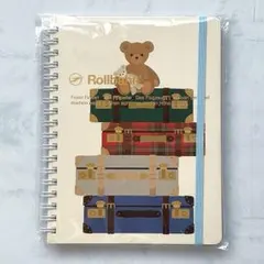 Item thumbnail for item 7c1e0bdd-1e04-407b-bf4b-627e5aa2579d