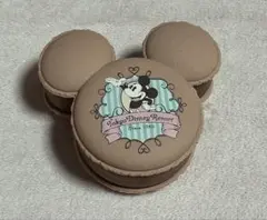 東京ディズニーリゾート ミッキーマウス スーベニア ケース