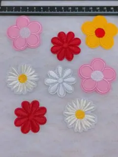 Item thumbnail for item 8315d6a2-9a8e-417c-888d-ee4bccbed57f