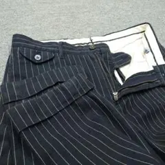 Item thumbnail for item 4cedc479-324a-4f72-b4d2-5d9be486f7e4