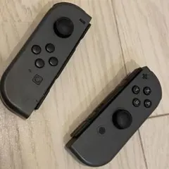 Item thumbnail for item 4962348e-e4b5-4996-9c19-4ef09c73fb74