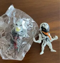 Item thumbnail for item eeeabd66-cd89-46e5-84a8-8436b679c730