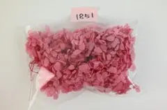 柚子と蜜柑様 リクエスト 3点 まとめ商品