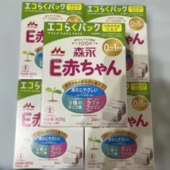 Item thumbnail for item 85ee9dfd-ffb9-40a5-9e09-27c70ff28821