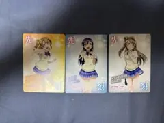 2025年最新】ラブカ 花宮初奈の人気アイテム - メルカリ