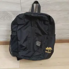 キッズ用リュックのサムネイル